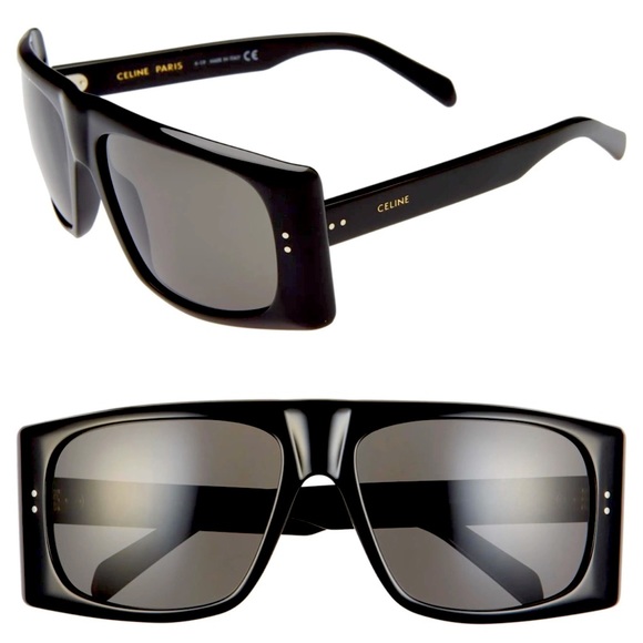 Celine Sunglasses - Picture 1 of 6